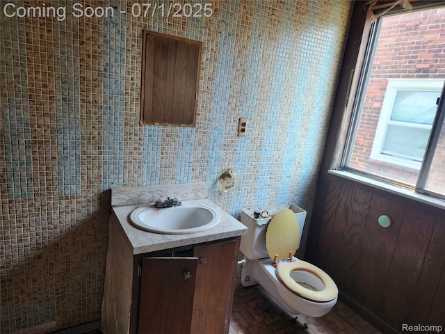 9722 E Outer Dr, Detroit, MI 48213 - photo 4