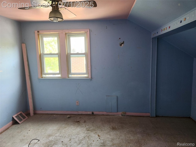 9722 E Outer Dr, Detroit, MI 48213 - photo 5
