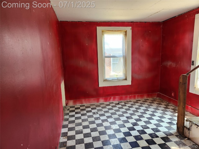 9722 E Outer Dr, Detroit, MI 48213 - photo 6