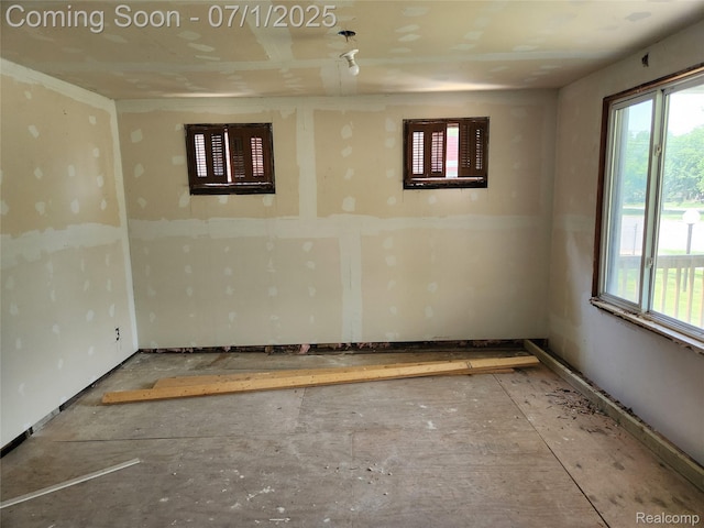 9722 E Outer Dr, Detroit, MI 48213 - photo 7