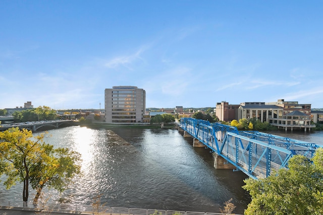 43 Campau Cir NW, Grand Rapids, MI 49503 - photo 45