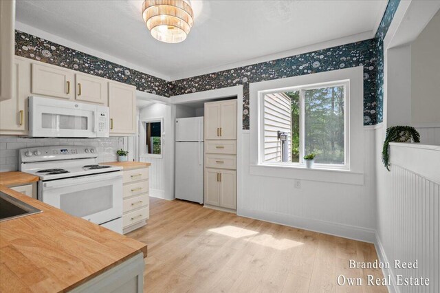 632 W River Rd, Muskegon, MI 49445 - photo 13