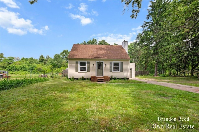 632 W River Rd, Muskegon, MI 49445 - photo 1