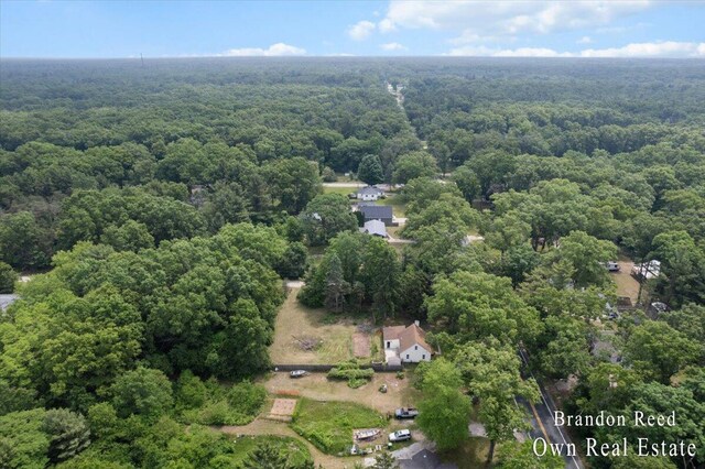 632 W River Rd, Muskegon, MI 49445 - photo 28
