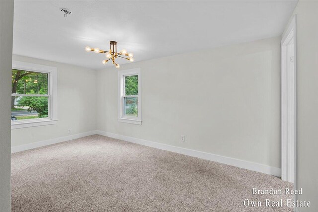 632 W River Rd, Muskegon, MI 49445 - photo 11