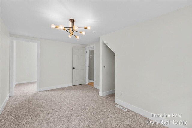 632 W River Rd, Muskegon, MI 49445 - photo 12