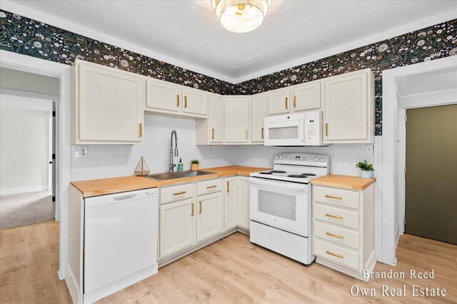 632 W River Rd, Muskegon, MI 49445 - photo 14