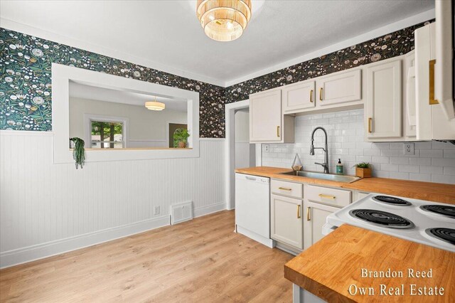 632 W River Rd, Muskegon, MI 49445 - photo 15