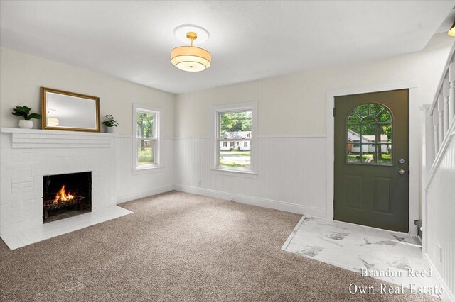 632 W River Rd, Muskegon, MI 49445 - photo 9