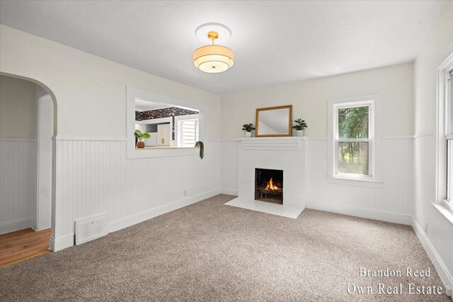 632 W River Rd, Muskegon, MI 49445 - photo 7