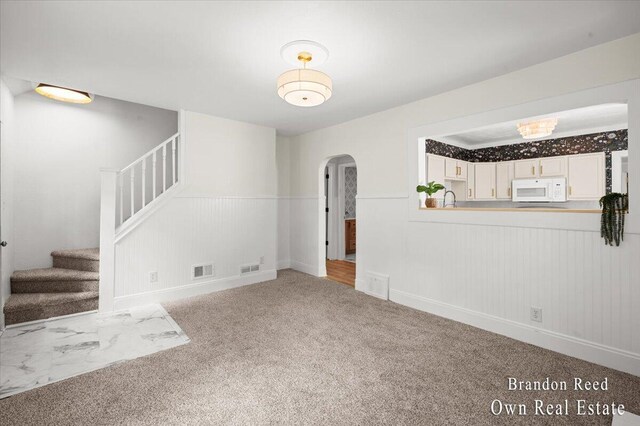 632 W River Rd, Muskegon, MI 49445 - photo 8