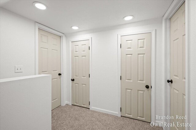 632 W River Rd, Muskegon, MI 49445 - photo 18