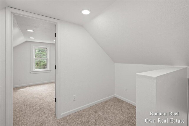 632 W River Rd, Muskegon, MI 49445 - photo 17