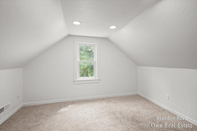 632 W River Rd, Muskegon, MI 49445 - photo 19