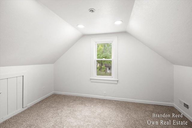 632 W River Rd, Muskegon, MI 49445 - photo 20