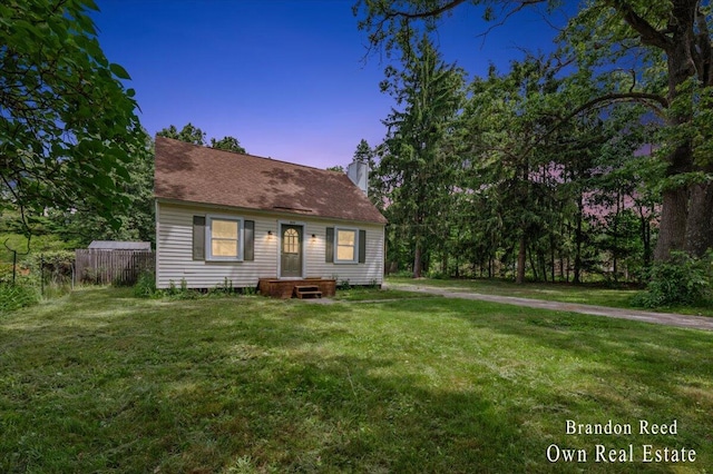 632 W River Rd, Muskegon, MI 49445 - photo 6