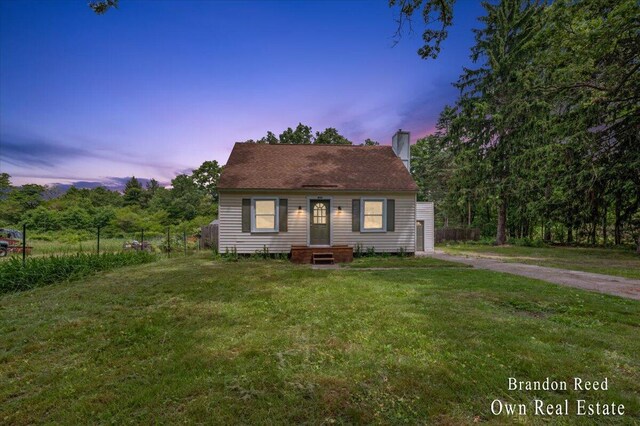 632 W River Rd, Muskegon, MI 49445 - photo 5