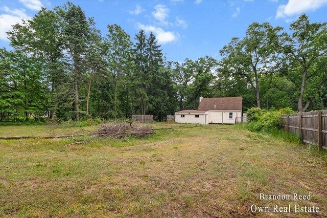 632 W River Rd, Muskegon, MI 49445 - photo 23