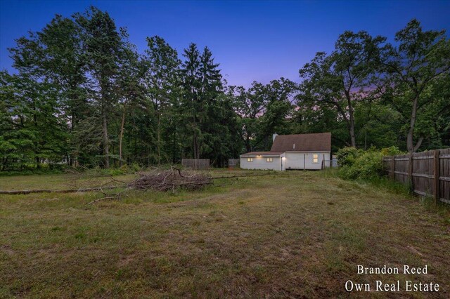 632 W River Rd, Muskegon, MI 49445 - photo 27