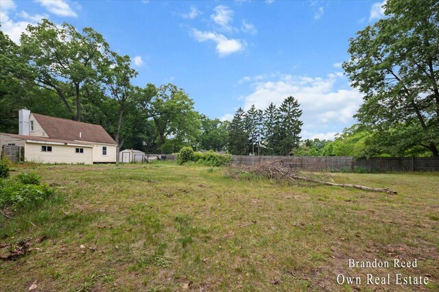 632 W River Rd, Muskegon, MI 49445 - photo 25