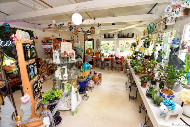 2398 Grange Hall Rd, Fenton, MI 48430