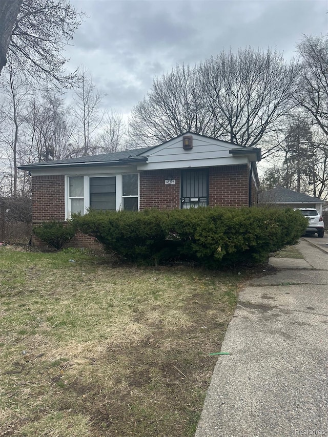 12096 Lauder St, Detroit, MI 48227 - photo 1
