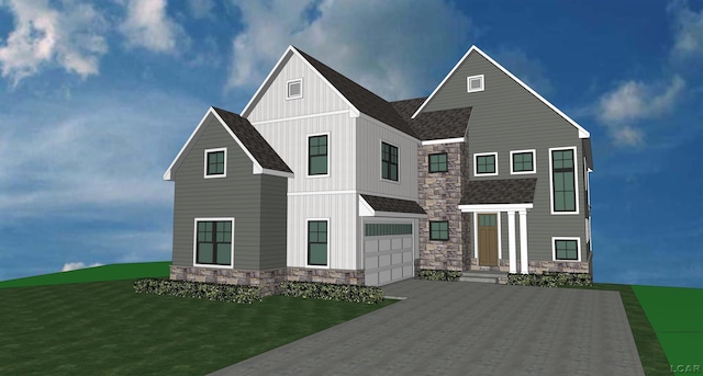 1930 Geneva Hwy, Manitou Beach, MI 49253