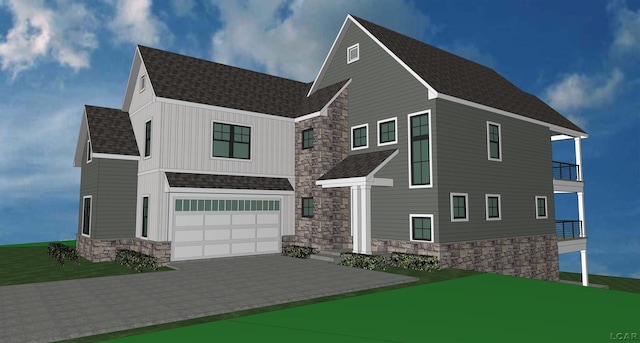 1930 Geneva Hwy, Manitou Beach, MI 49253