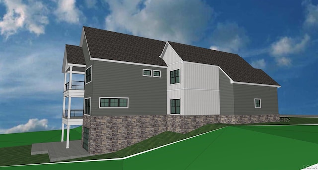 1930 Geneva Hwy, Manitou Beach, MI 49253