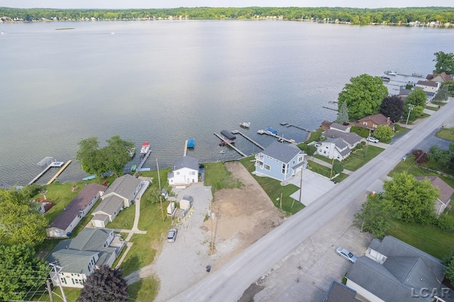 1930 Geneva Hwy, Manitou Beach, MI 49253