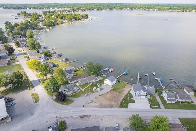 1930 Geneva Hwy, Manitou Beach, MI 49253