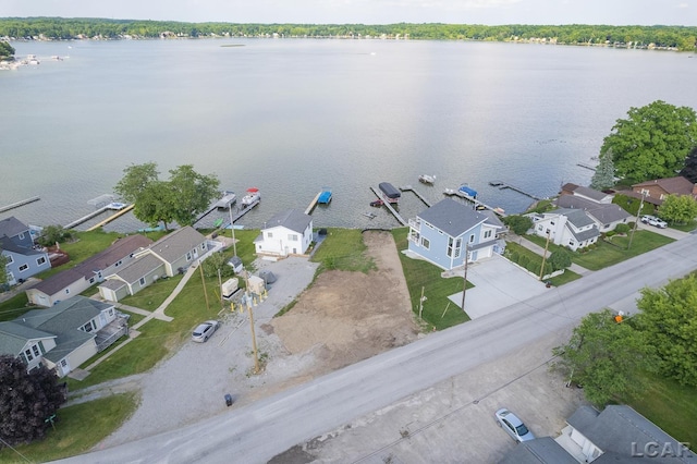 1930 Geneva Hwy, Manitou Beach, MI 49253
