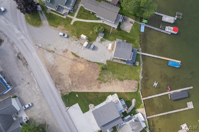 1930 Geneva Hwy, Manitou Beach, MI 49253