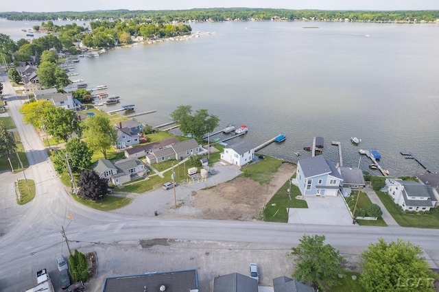1930 Geneva Hwy, Manitou Beach, MI 49253