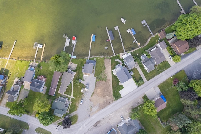 1930 Geneva Hwy, Manitou Beach, MI 49253