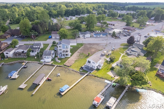 1930 Geneva Hwy, Manitou Beach, MI 49253