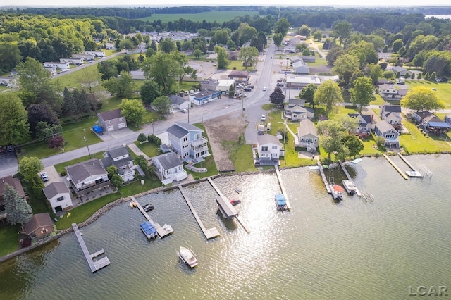 1930 Geneva Hwy, Manitou Beach, MI 49253
