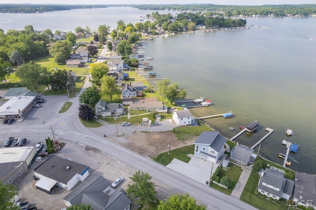 1930 Geneva Hwy, Manitou Beach, MI 49253