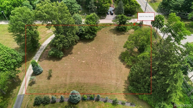 00 W 9 Mile Rd, Southfield, MI 48033