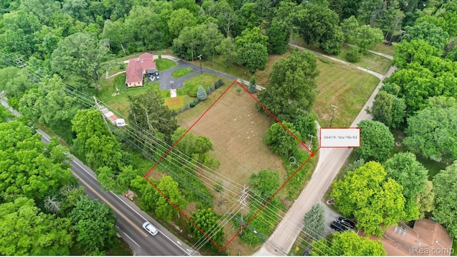00 W 9 Mile Rd, Southfield, MI 48033