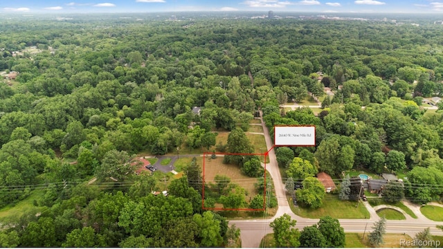 00 W 9 Mile Rd, Southfield, MI 48033