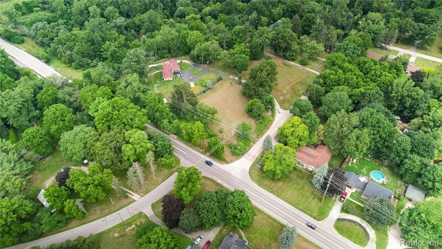 00 W 9 Mile Rd, Southfield, MI 48033
