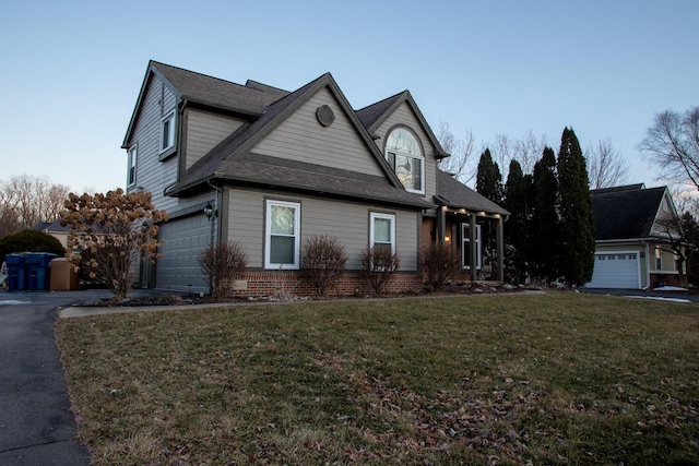 4521 Links Ct, Ann Arbor, MI 48108 - photo 2