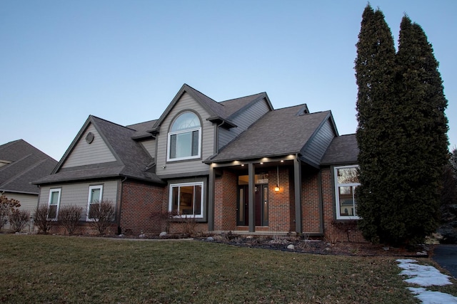 4521 Links Ct, Ann Arbor, MI 48108 - photo 3