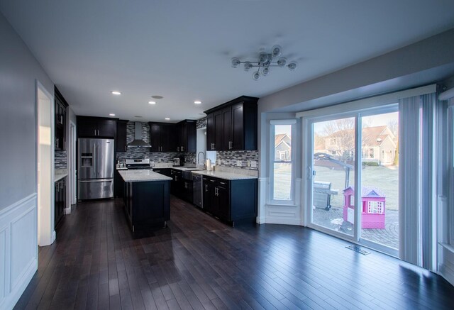 4521 Links Ct, Ann Arbor, MI 48108 - photo 4