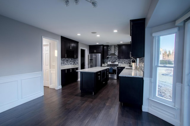 4521 Links Ct, Ann Arbor, MI 48108 - photo 5