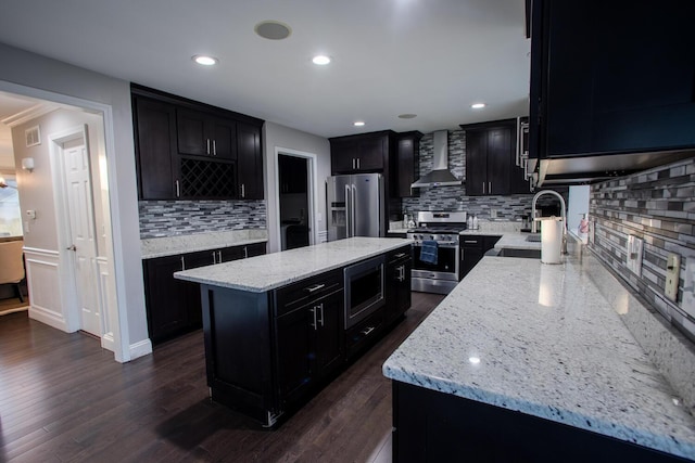 4521 Links Ct, Ann Arbor, MI 48108 - photo 6
