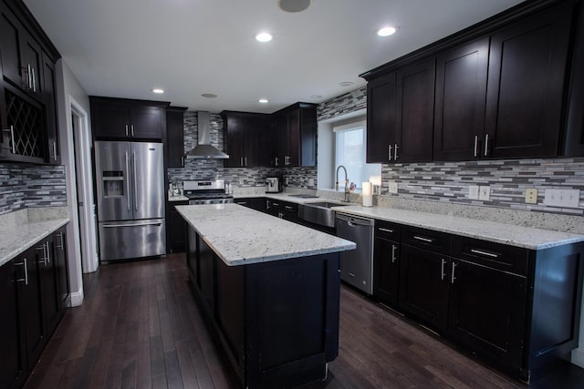 4521 Links Ct, Ann Arbor, MI 48108 - photo 7