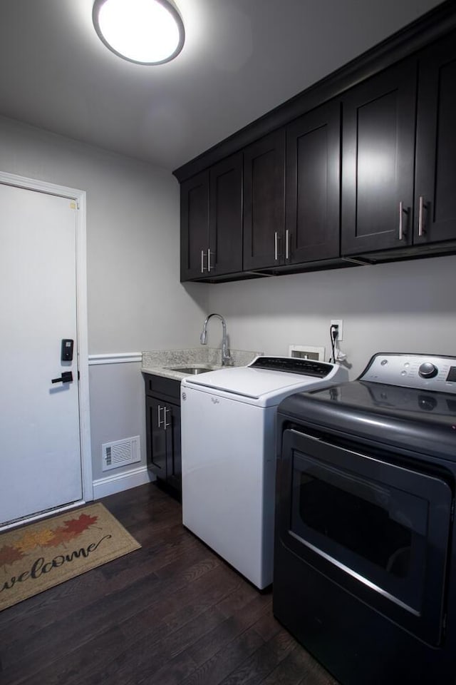 4521 Links Ct, Ann Arbor, MI 48108 - photo 8