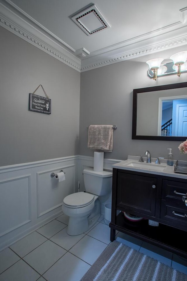 4521 Links Ct, Ann Arbor, MI 48108 - photo 9